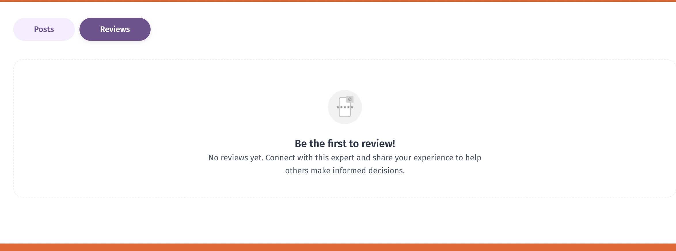 test qa